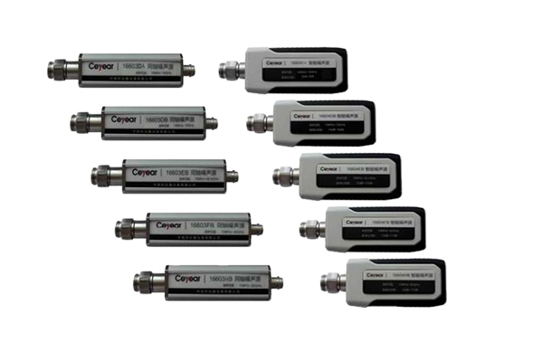 16603/16604系列噪聲源