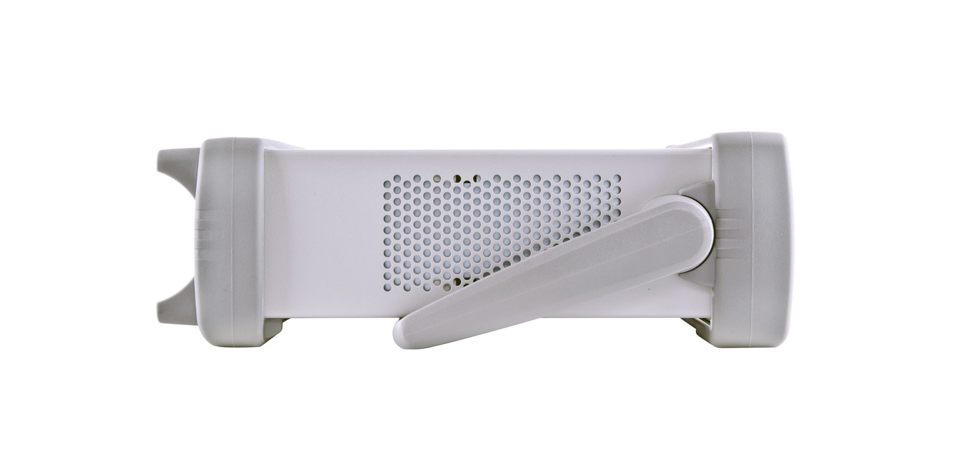 是德33522B波形發生器(圖2)