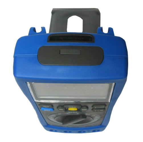 FT368/365/338/335萬用表(圖4)