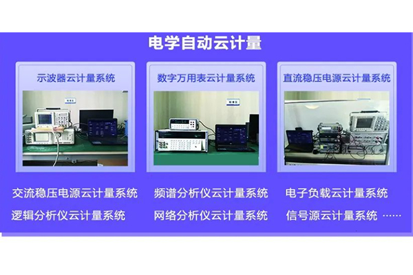 安泰測試7月企業月報(圖9)