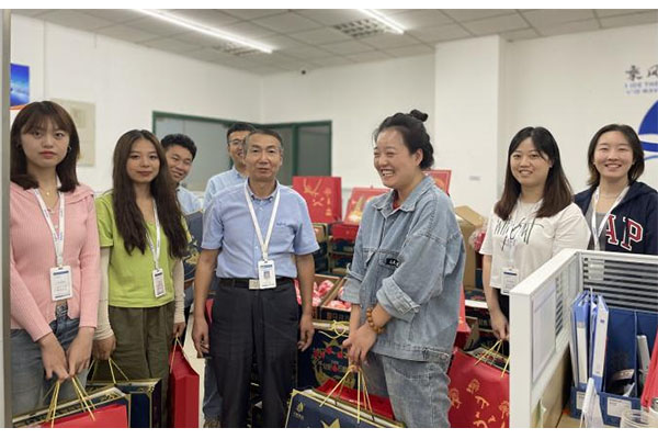 安泰測試9月企業(yè)月報(圖4)