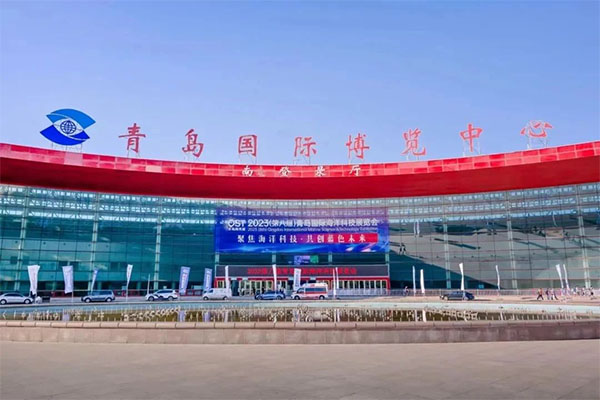 安泰測試9月企業月報