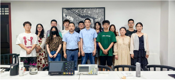 安泰測試8月企業月報(圖3)