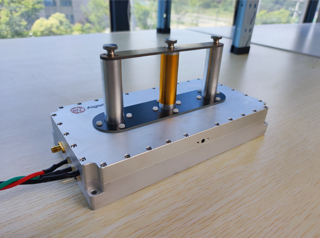 安泰測試6月企業月報(圖7)