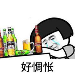 一款超好用的示波器程控軟件【免費試用】啦~教您快速玩轉測試！