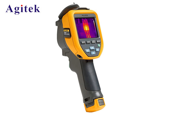 福祿克/Fluke TiS60+熱像儀怎么樣？(圖1)