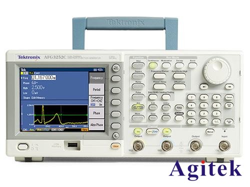 如何選擇適合自己需求的泰克示波器？(圖2)