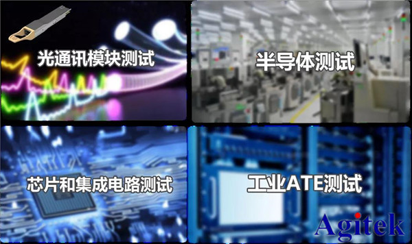 普源上新 | RIGOL大電流低紋波線性直流電源上線啦！(圖3)