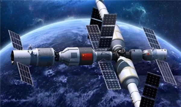 守初心,擔使命,爭做新時代追夢人!(圖3)