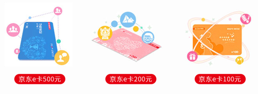 【試用有禮】功率放大器免費試用，你體驗Agitek送福利(圖2)