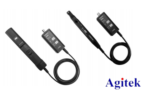 新品發布：知用電流探頭HCP8000系列上線了，免費試用!(圖1)