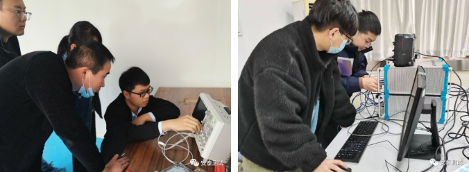 Agitek@你，做我的客戶，我寵你(圖6)