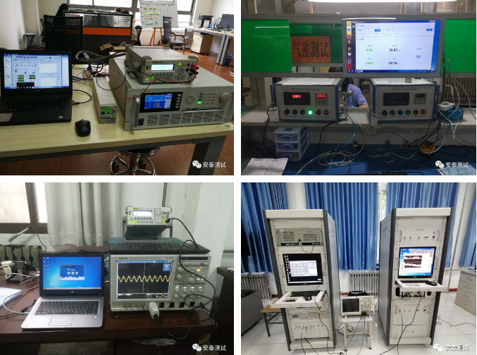 Agitek@你，做我的客戶，我寵你(圖11)