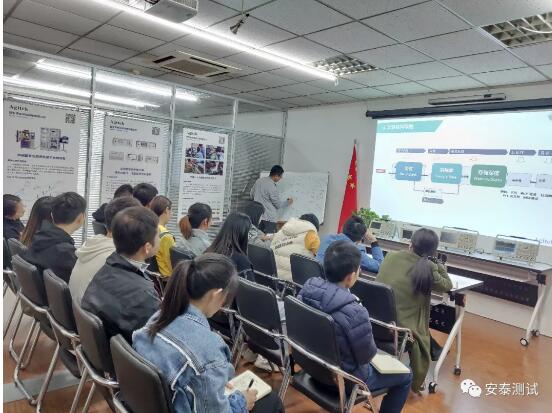 后浪來了-Agitek職場第一課(圖5)