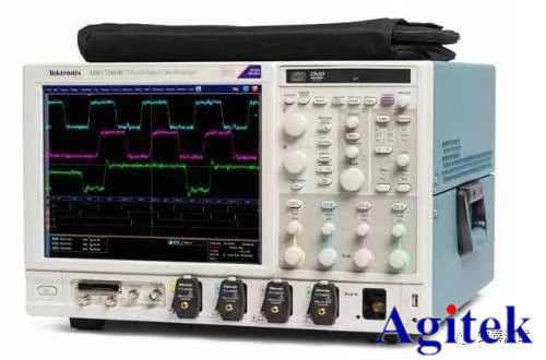 【租賃專區(qū)】示波器已備好，長租短租隨你選(圖2)