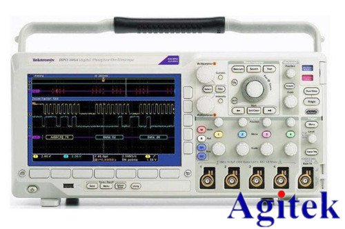 【租賃專區(qū)】示波器已備好，長租短租隨你選(圖3)