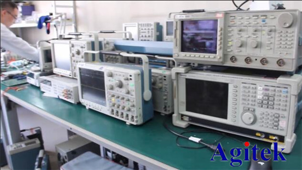 【租賃專區(qū)】示波器已備好，長租短租隨你選(圖10)