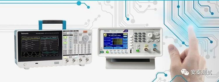 AFG維修“惠”及全國，八折優惠只等你來(圖1)