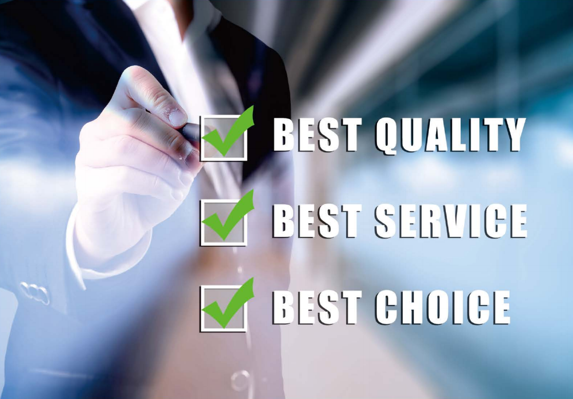 買太貴,借太累?找安泰租儀器很實惠!(圖3)