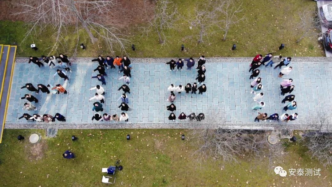 砥礪前行,創(chuàng)新發(fā)展,我們的2019(圖12)