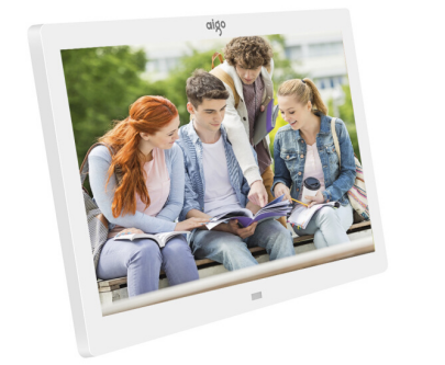 2019安泰測試“我與國旗合個影”照片征集令(圖2)