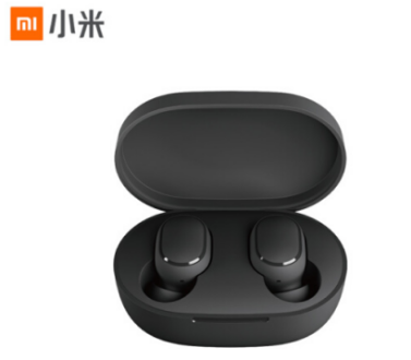 2019安泰測試“我與國旗合個影”照片征集令(圖3)