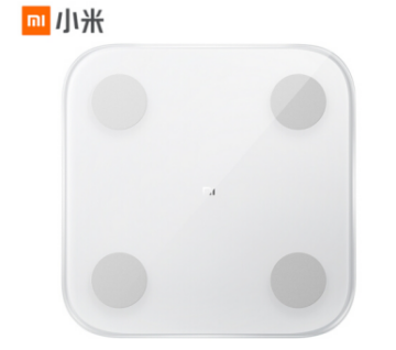 2019安泰測試“我與國旗合個影”照片征集令(圖4)