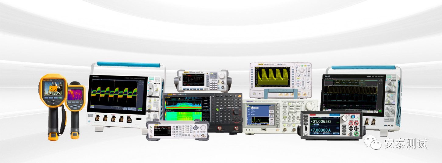 安泰踐行企業社會責任，全面助力校企協同育人