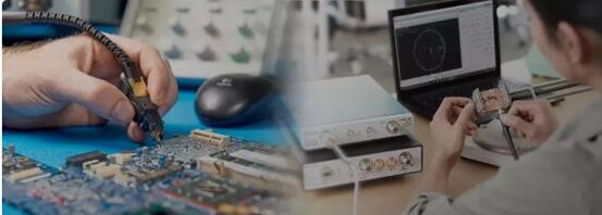 8月21日|泰克電源完整性測試方案西安專場，Agitek誠邀您參加(圖1)