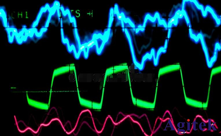 泰克示波器波形失真不穩(wěn)定原因及其解決方法分析(圖2)