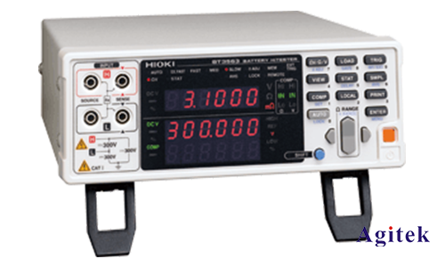 日置BT3562無法開機怎么辦，日常如何進行保養(圖1)