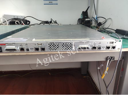 吉時利源表維修案例合集——Agitek分享(圖1)