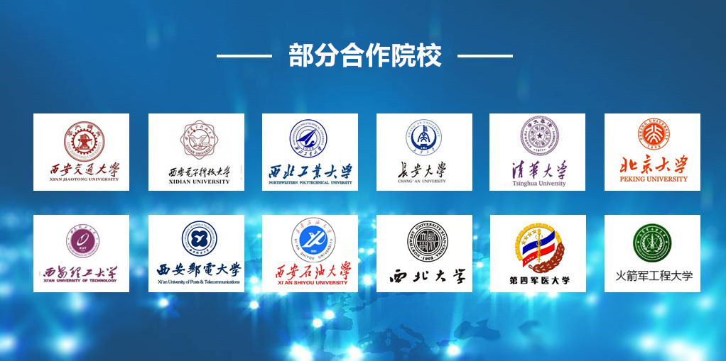 全國(guó)大學(xué)生電子競(jìng)賽冠軍套餐促銷(xiāo)，RIGOL給你不一樣的優(yōu)惠(圖3)