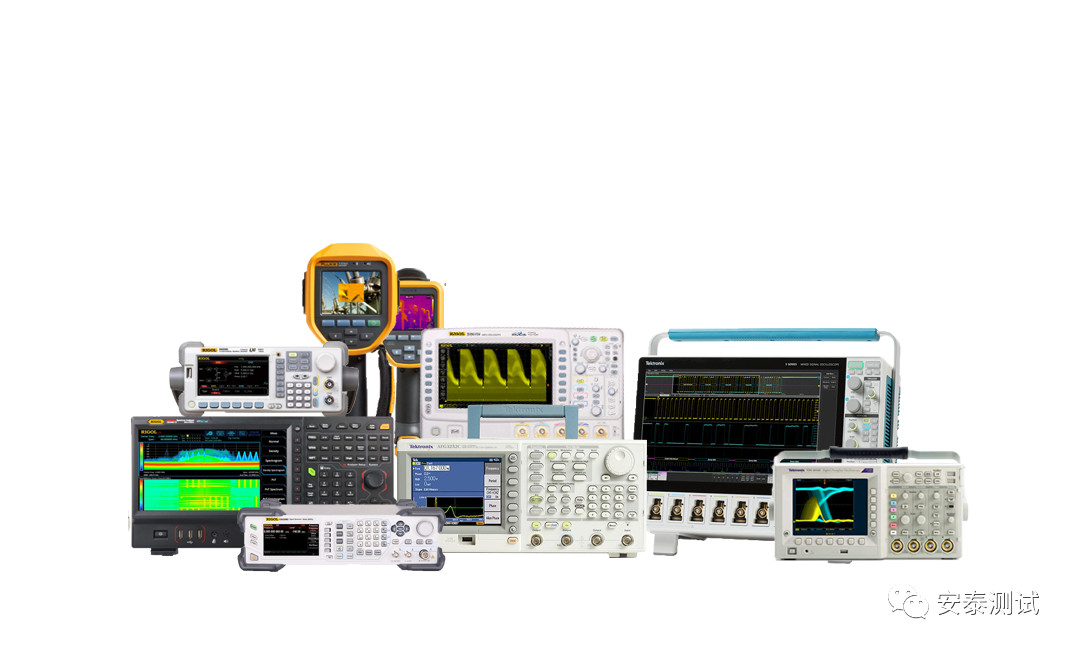 院校專場|實驗室儀器限時免費維護保養(yǎng)，趕緊預(yù)約吧(圖3)