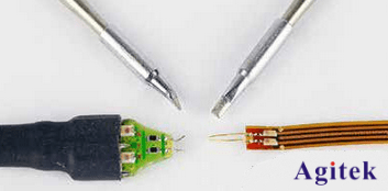 示波器探頭-高帶寬探頭挖潛增效和前端選擇(圖5)