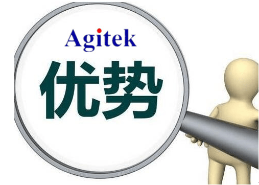 二手示波器購買指南,幫你“避坑”(圖2)