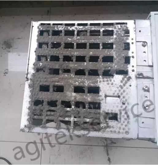 安捷倫頻譜分析儀E5061B案例