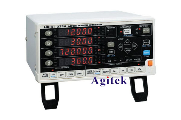 如何測量射頻信號的功率？測量射頻信號功率的方法介紹