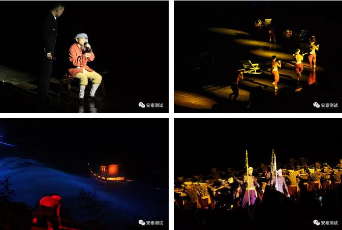 感恩十年，安泰重慶武隆之旅(圖9)