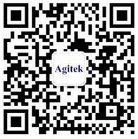 “暢享芯體驗” RIGOL選件升級活動，萬元選件等你來拿(圖6)