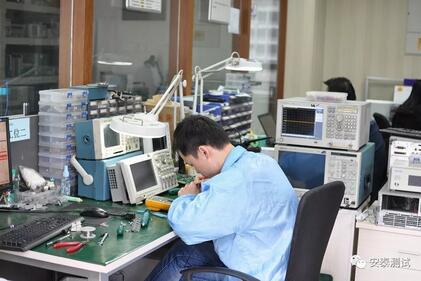 【開學季】示波器專屬福利，這些通通免費啦