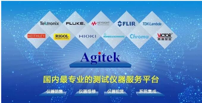 我們不一樣，一個(gè)有***小組的儀器公司(圖4)