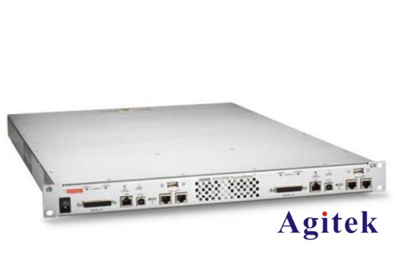 吉時利源表最值得購買的兩款系列-KEITHLEY2400系列/KEITHLEY2600B系列(圖3)