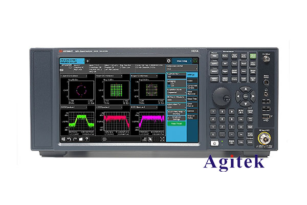 如何檢測寬頻段內的未知信號？檢測寬頻段信號有哪幾種方法？