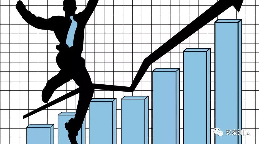 2017我們一起奮斗，2018我們攜手共進(圖2)