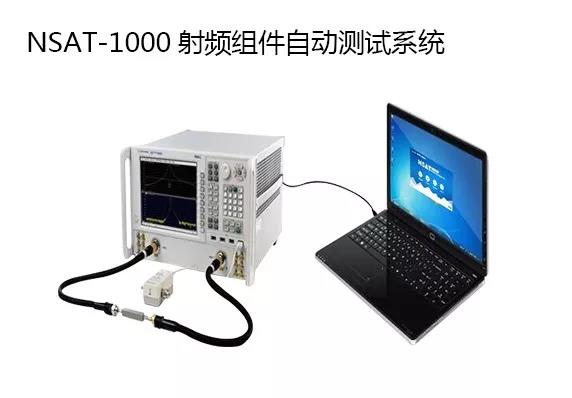 2017我們一起奮斗，2018我們攜手共進(圖4)