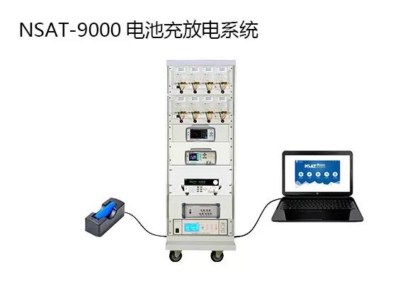 2017我們一起奮斗，2018我們攜手共進(圖6)