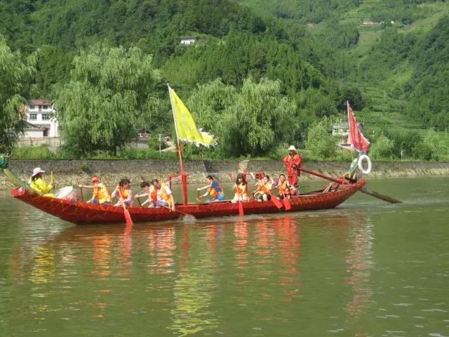 2017我們一起奮斗，2018我們攜手共進(圖22)