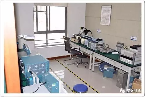 雙十一儀器采購節，為安泰測試瘋狂打call(圖3)