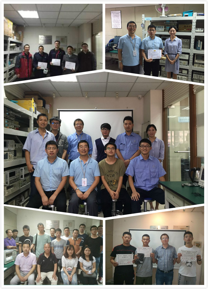 【安泰學院開課啦】本周五（9月15日）與您不見不散(圖2)